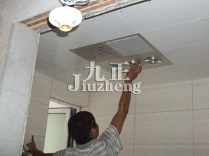 鋁扣板吊頂安裝細(xì)節(jié)全解析 從準(zhǔn)備到驗收的保姆級教程